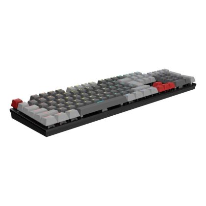 product_5598_ae9c15606eac.jpg