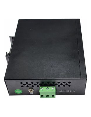 product_5600_5965bb6f70a5.jpg