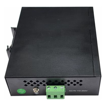 product_5600_5965bb6f70a5.jpg