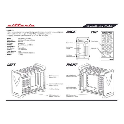 product_5604_e747095accea.jpg