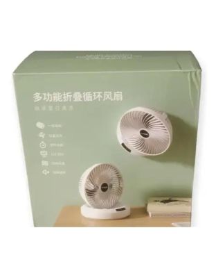 product_5607_60f45e82294f.jpg