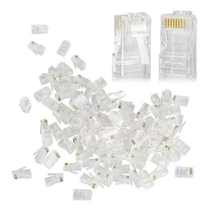 product_5609_cf38d00070c9.jpg