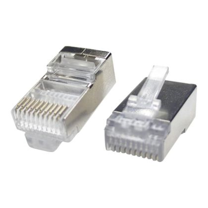 product_5610_958473831373.jpg