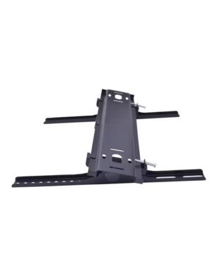product_5613_d03ffa2ccab4.jpg