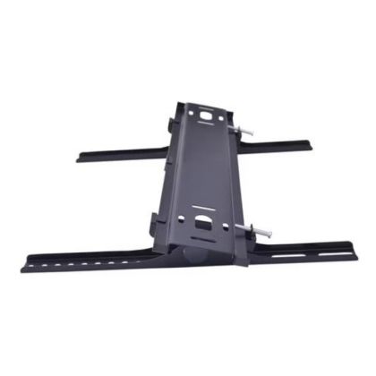 product_5613_d03ffa2ccab4.jpg