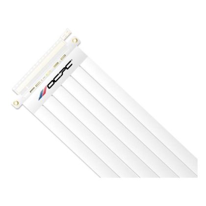 product_5616_0b9aff0bafc0.jpg
