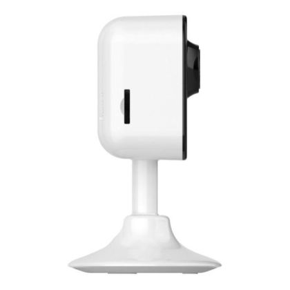 product_5622_e356f982d412.jpg