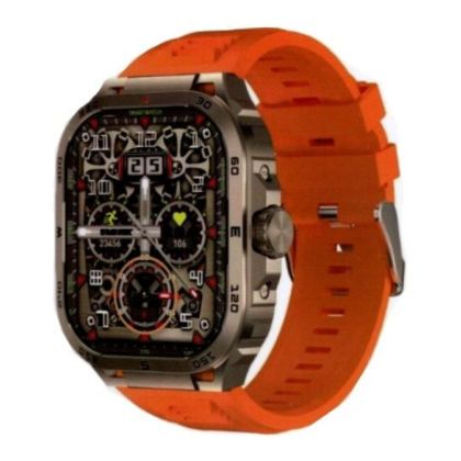 product_5627_8c4f5eac90b0.jpg