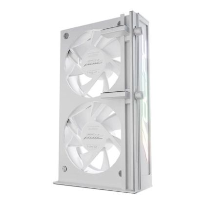 product_5629_7d652dbba9ce.jpg