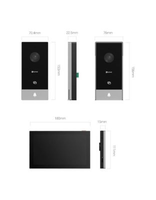 product_5640_4c38dbb4b17a.jpg