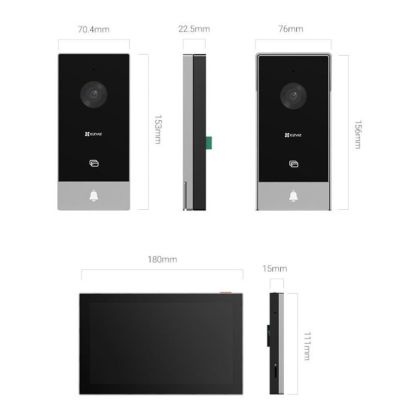 product_5640_4c38dbb4b17a.jpg