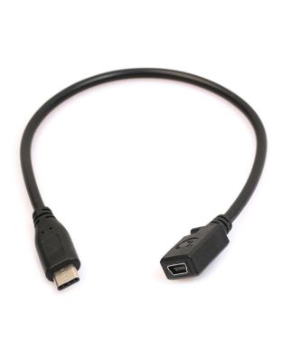 product_5643_c5e28ba629fd.jpg