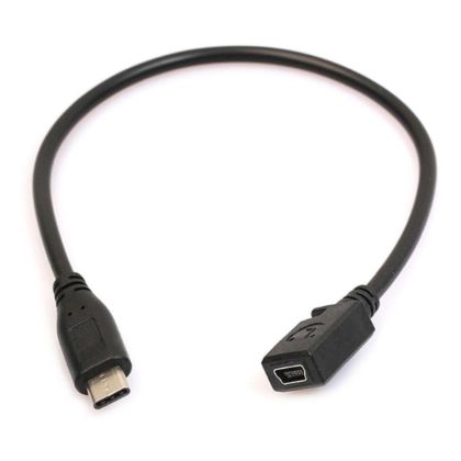 product_5643_c5e28ba629fd.jpg