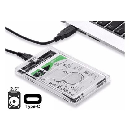 product_5646_db4e3cf80ecb.jpg