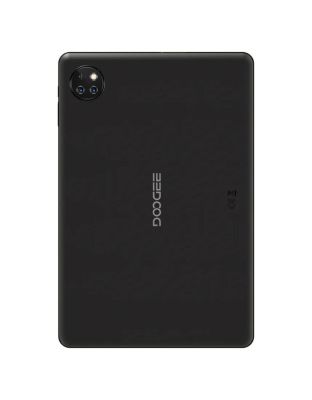 doo-t10w-black.jpg