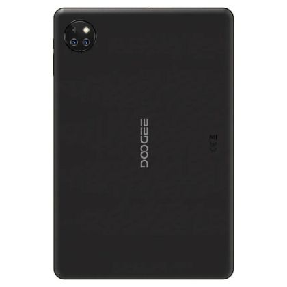 doo-t10w-black.jpg