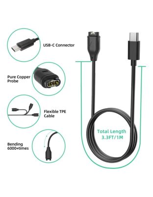 product_5655_59c509cdd23e.jpg