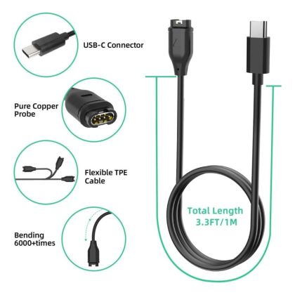 product_5655_59c509cdd23e.jpg