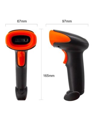 product_5656_6ed8b3647ec2.jpg