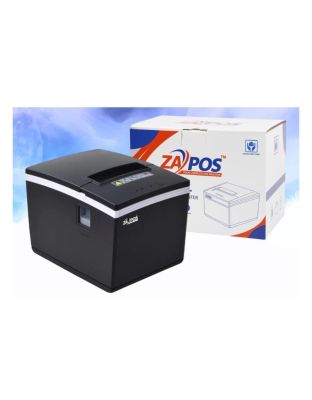 product_5659_f77aee3dbfd1.jpg