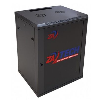 product_5660_608c1936fe6f.jpg