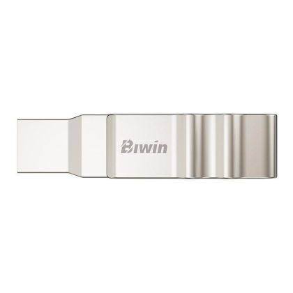 product_5665_6eb541a5fdbf.jpg