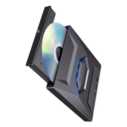 product_5668_190457aa3c72.jpg
