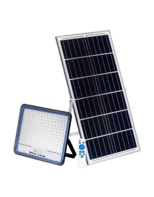 product_567_6e06c44cb3ff.jpg