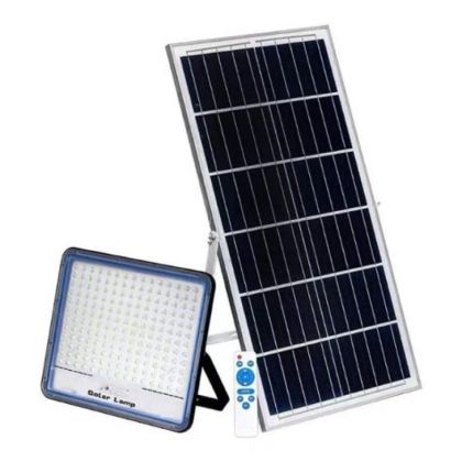 product_567_6e06c44cb3ff.jpg