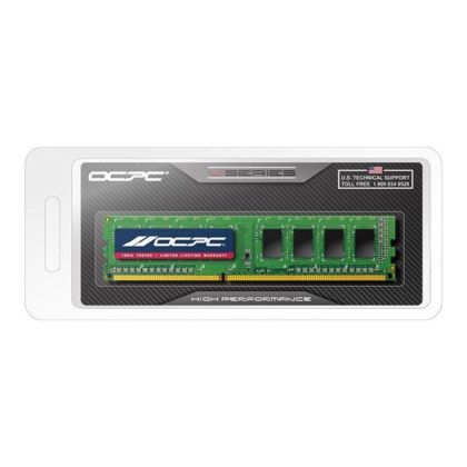 product_5671_ad0ecd6408c4.jpg