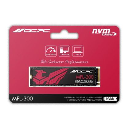 product_5673_0ce32f52ebc7.jpg