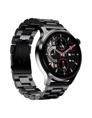 product_5676_fe3f8b0ae905.jpg
