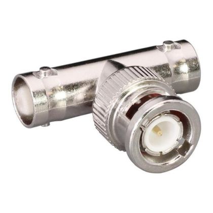product_5677_bd6d3d9848f7.jpg