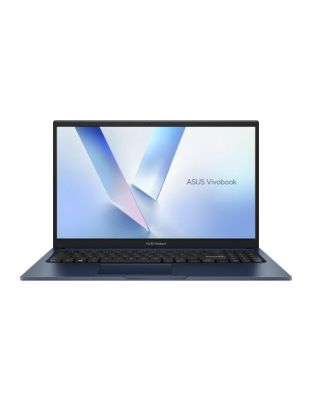 x1504za-i38512bl1w.jpg