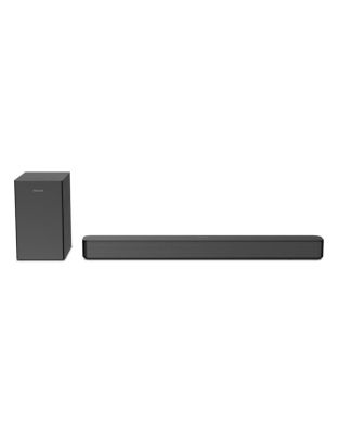 product_5690_86ac6687346e.jpg