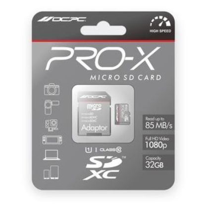 product_5704_186127456283.jpg