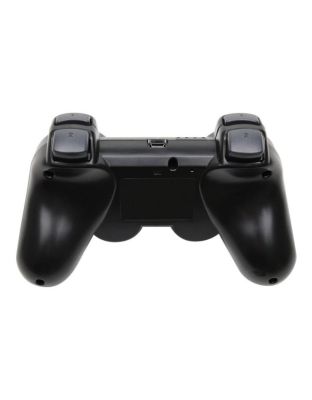 product_5710_2747284721f8.jpg