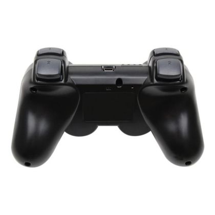 product_5710_2747284721f8.jpg