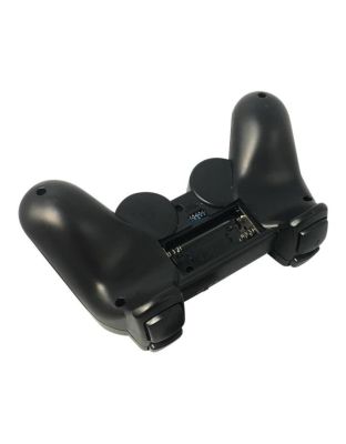 product_5711_ae69dee5548c.jpg