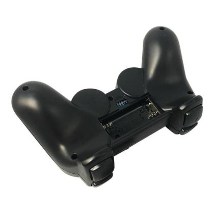 product_5711_ae69dee5548c.jpg