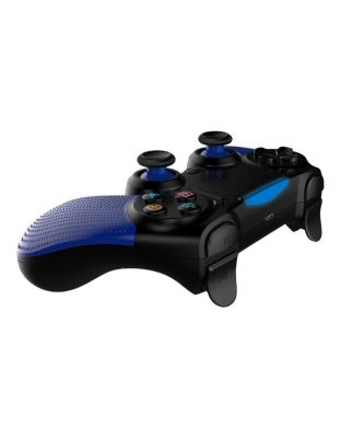 product_5712_8a2833768687.jpg