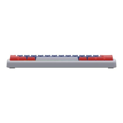 product_5719_5693c19e2478.jpg