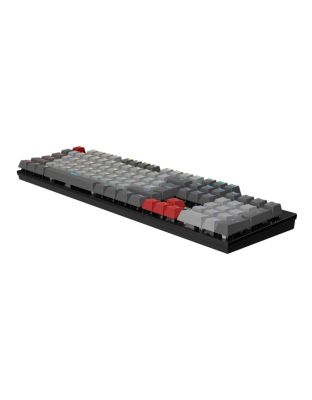 product_5726_a5fdb7858409.jpg