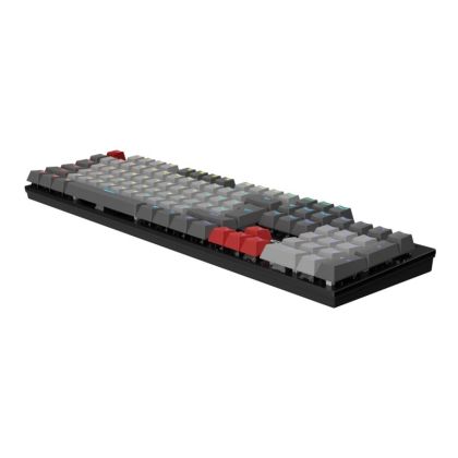 product_5726_a5fdb7858409.jpg