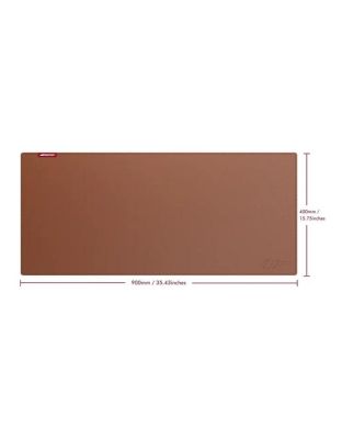 product_5728_65164beeb83d.jpg