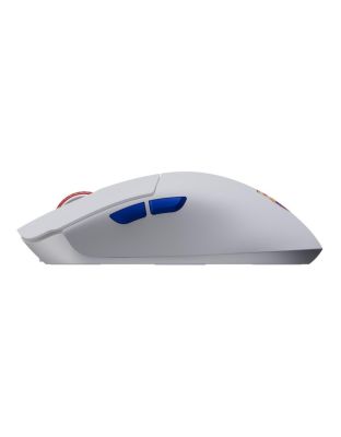 product_5736_3d27a7671a73.jpg