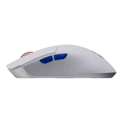 product_5736_3d27a7671a73.jpg