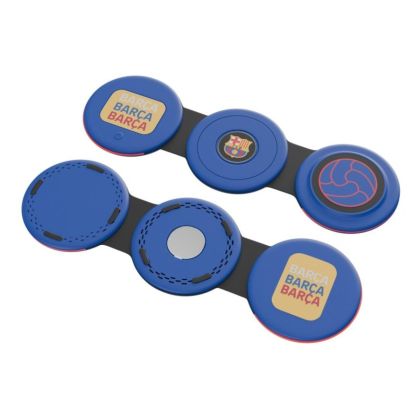 product_5737_d95a3462d22c.jpg