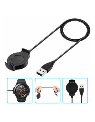 product_5743_eb56fc61ce30.jpg
