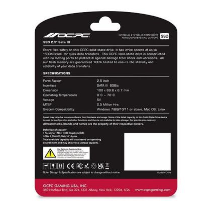 product_5746_1929106bbdc7.jpg